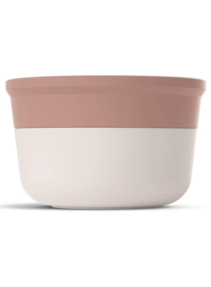 Monbento MB-Pojemnik na sos Temple M Moka