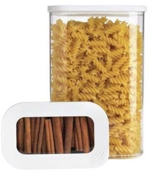 Rosti Mepal Mepal Modulinė maisto laikymo dėžutė 2000ml