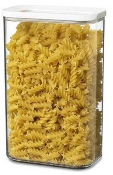 Rosti Mepal Mepal Modulinė maisto laikymo dėžutė 2000ml