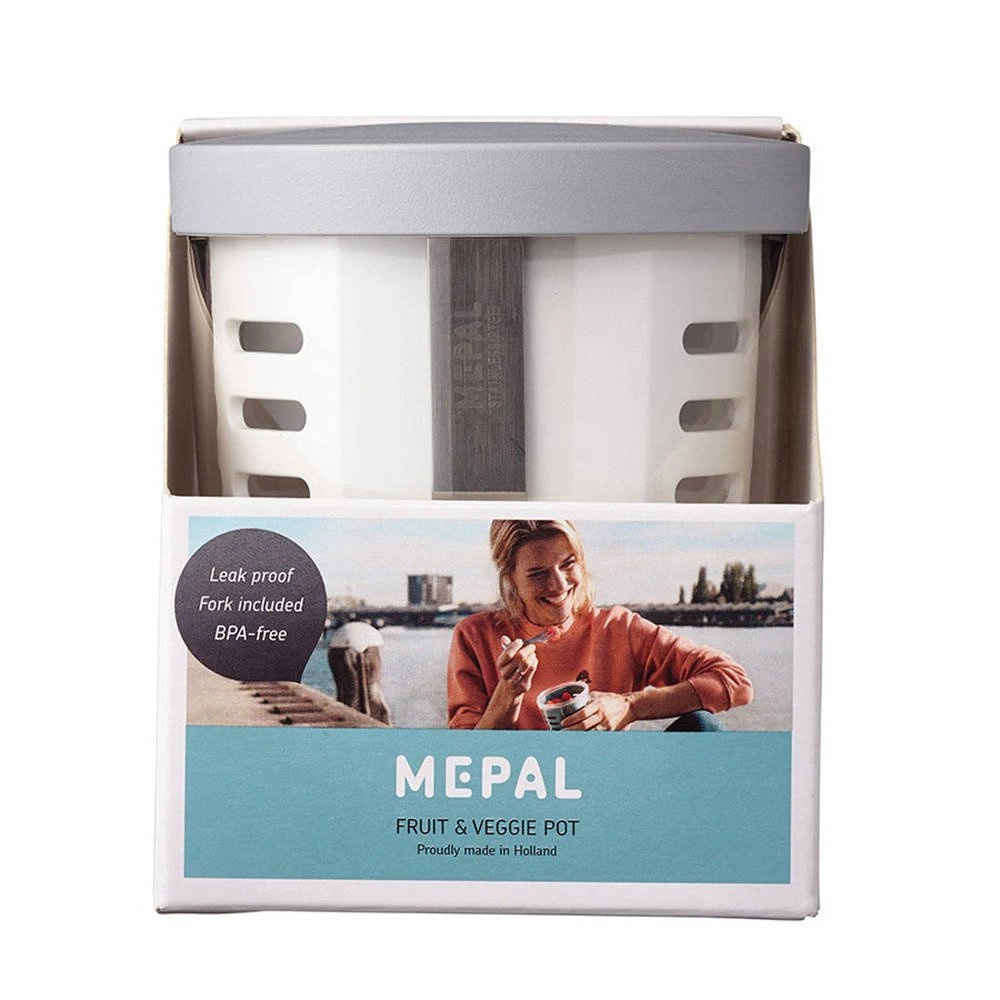 Rosti Mepal -universalus
