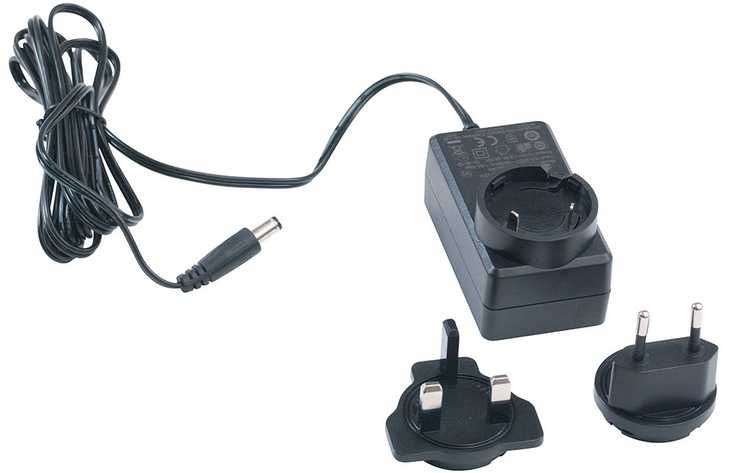 Outwell elektrinė pompa Sky2, 12V/230V