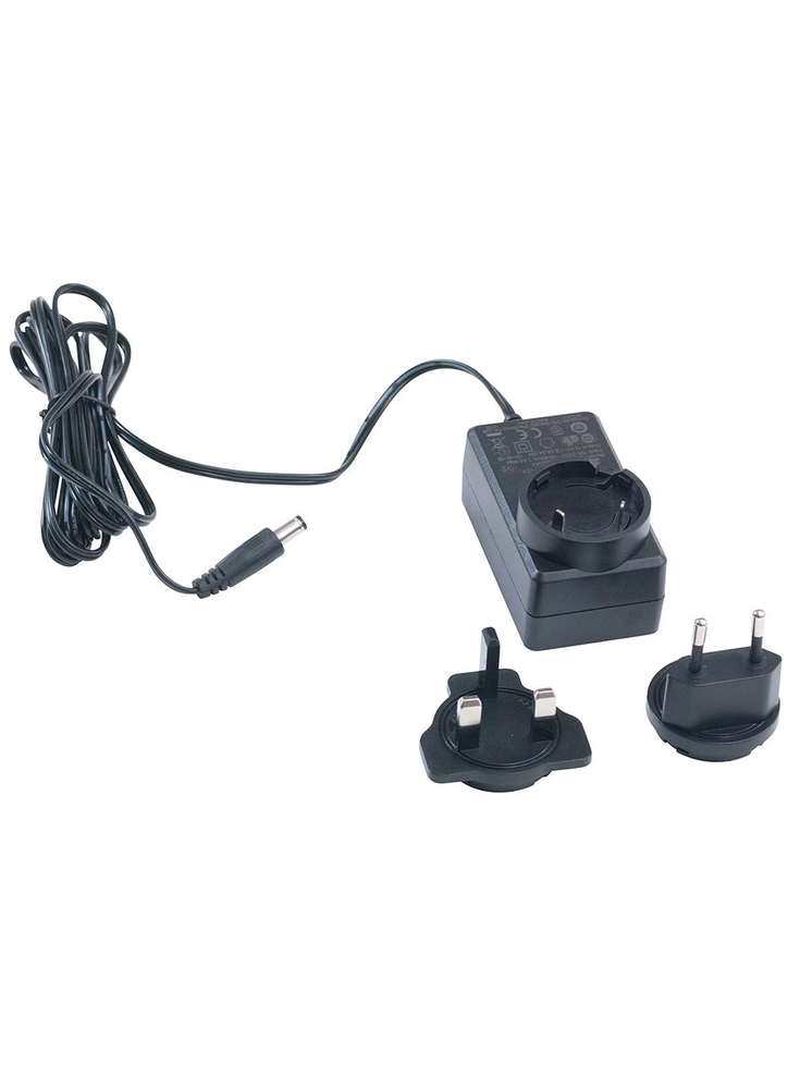 Outwell elektrinė pompa Sky2, 12V/230V