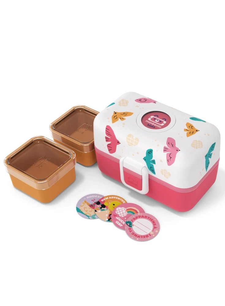 Monbento -universalus