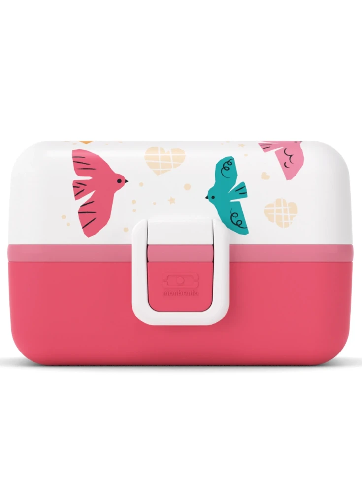 Monbento -universalus