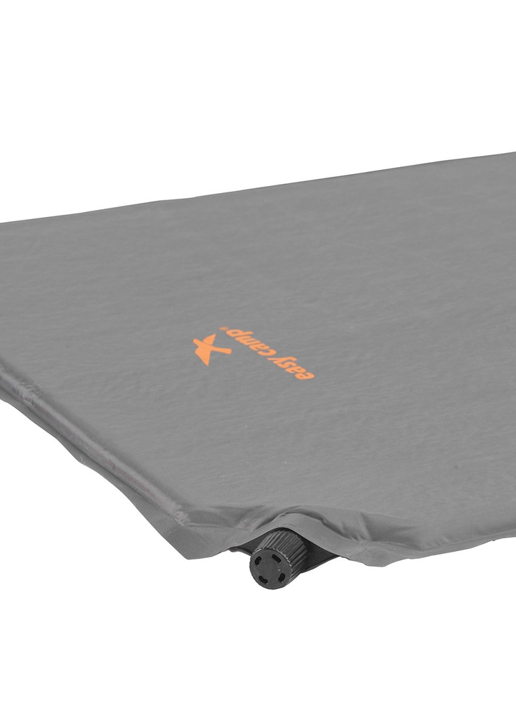 Savaime prisipučiantis kilimėlis Easy Camp Siesta, viengulis, 5cm