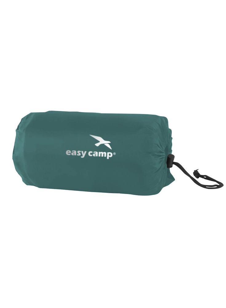 Savaime prisipučiantis čiužinys Easy Camp Lite, viengulis, 3.8cm