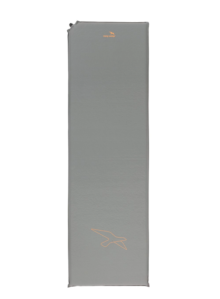 Savaime prisipučiantis kilimėlis Easy Camp Siesta, viengulis, 5cm