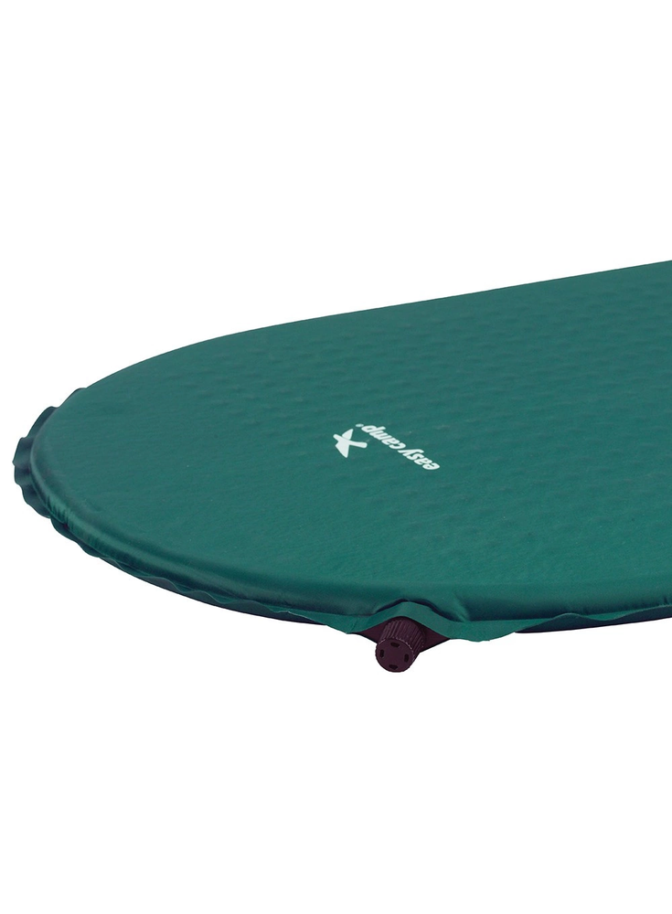 Savaime prisipučiantis čiužinys Easy Camp Lite, viengulis, 3.8cm