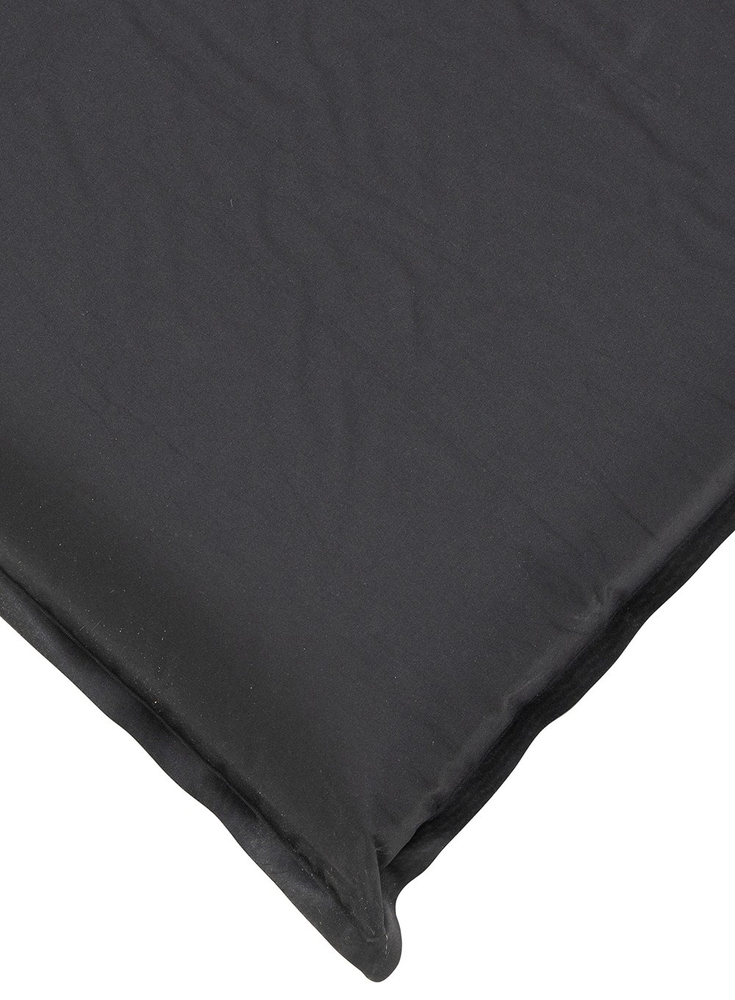 Outwell Turistinis kilimėlis Sleepin Double, 10 cm