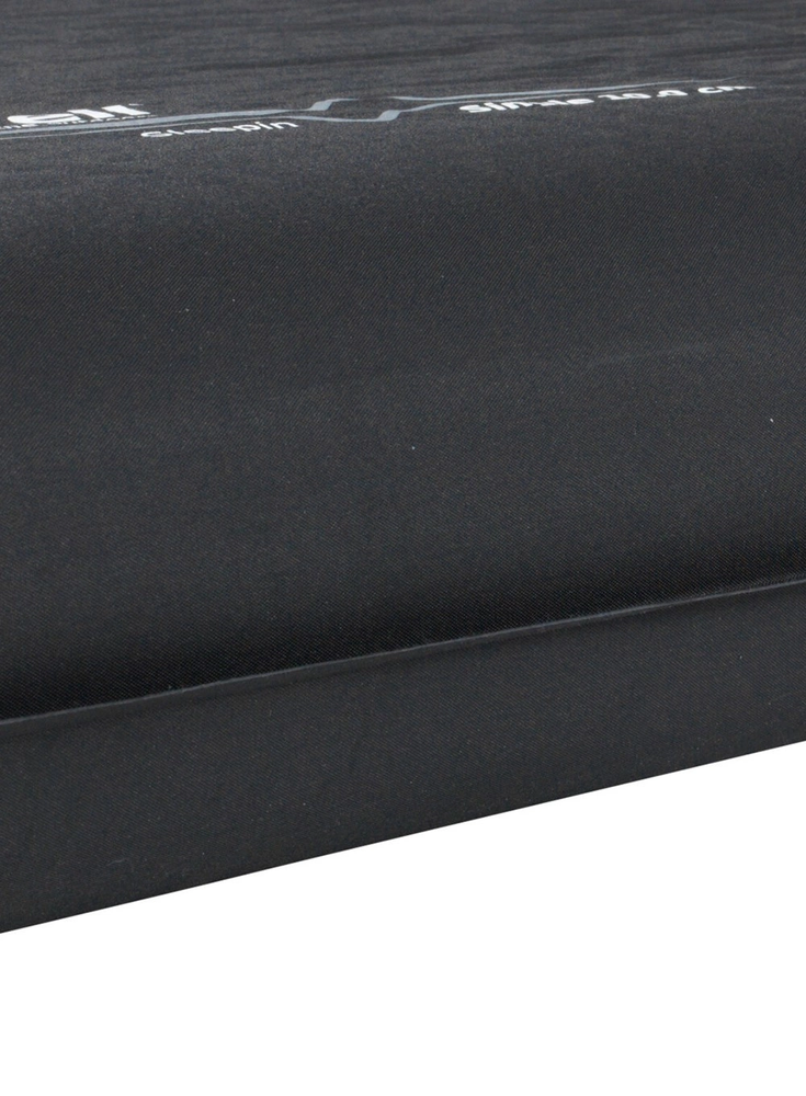 Outwell Turistinis kilimėlis Sleepin Double, 10 cm