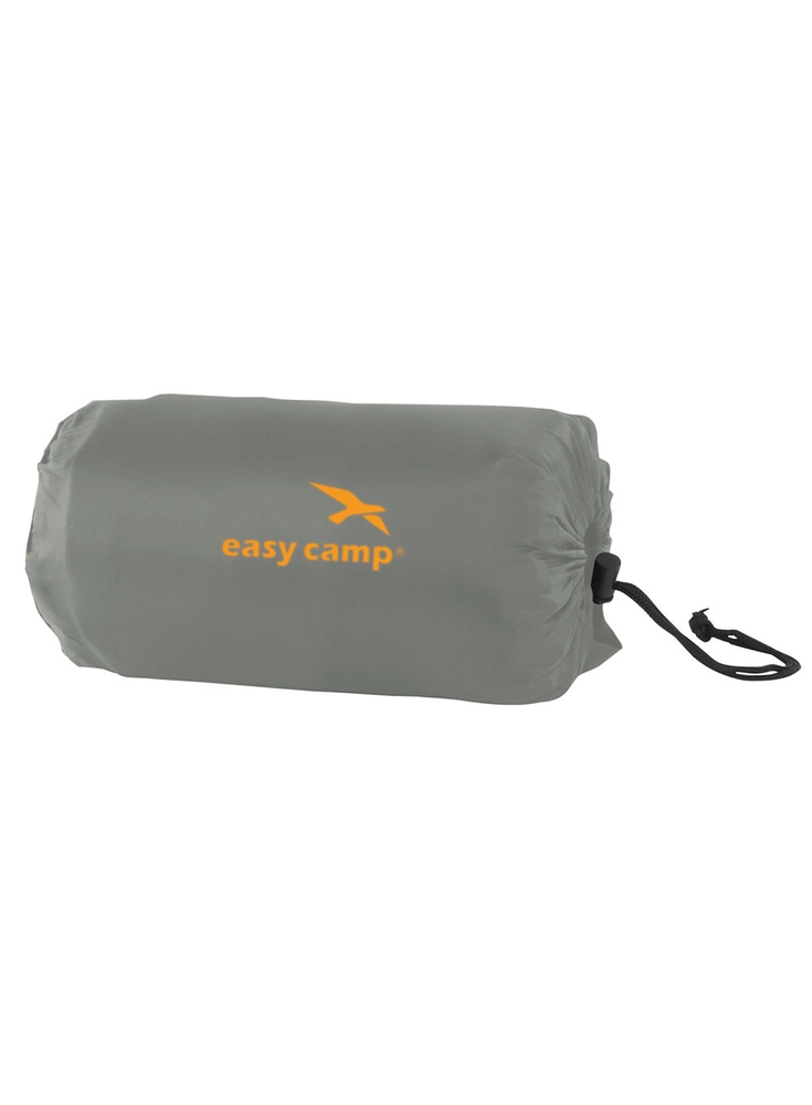 Savaime prisipučiantis kilimėlis Easy Camp Siesta, viengulis, 5cm