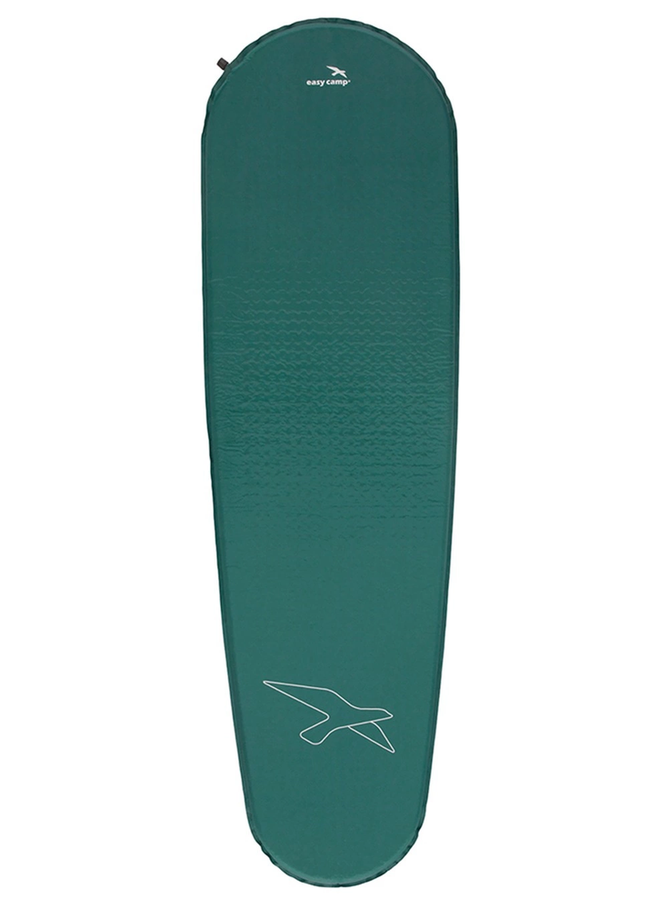 Savaime prisipučiantis čiužinys Easy Camp Lite, viengulis, 3.8cm