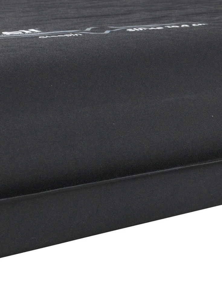 Outwell Sleepin Single - Pripučiamas čiužinys, 10.0 cm (400070)