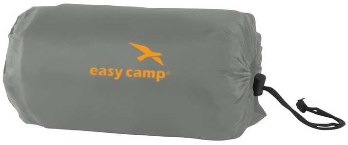 Savaime prisipučiantis kilimėlis Easy Camp Siesta, viengulis, 5cm