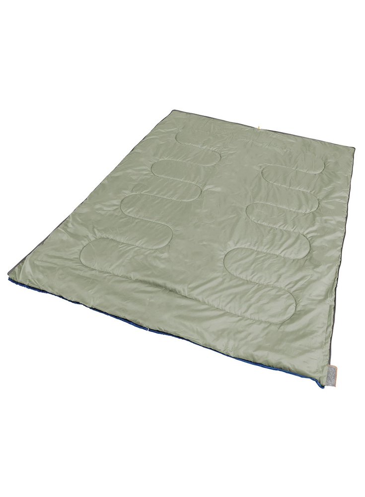 Easy Camp | Sleeping Bag | 190 (L) x 75 (W) cm | Mėlyna
