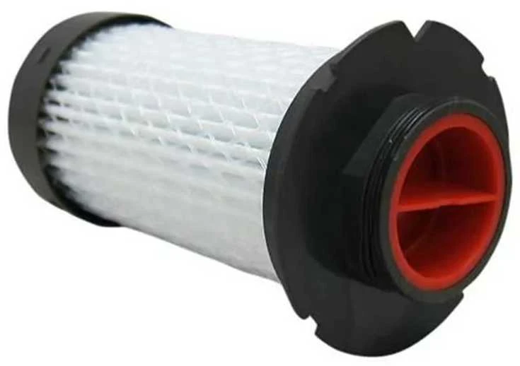 Vendens filtro rinkinys Katadyn Vario