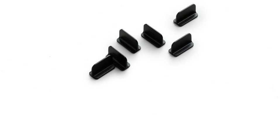 Orbitkey - Nest V1