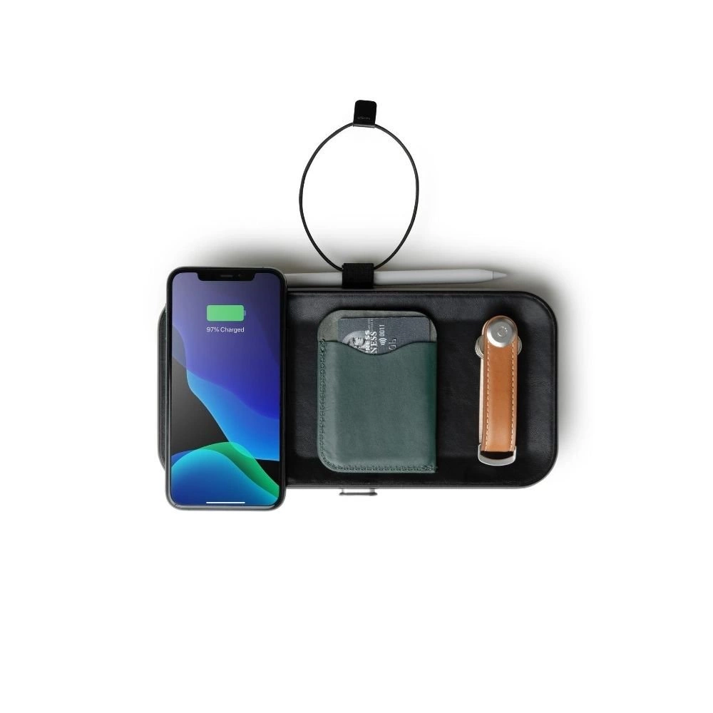 Orbitkey - Nest V1
