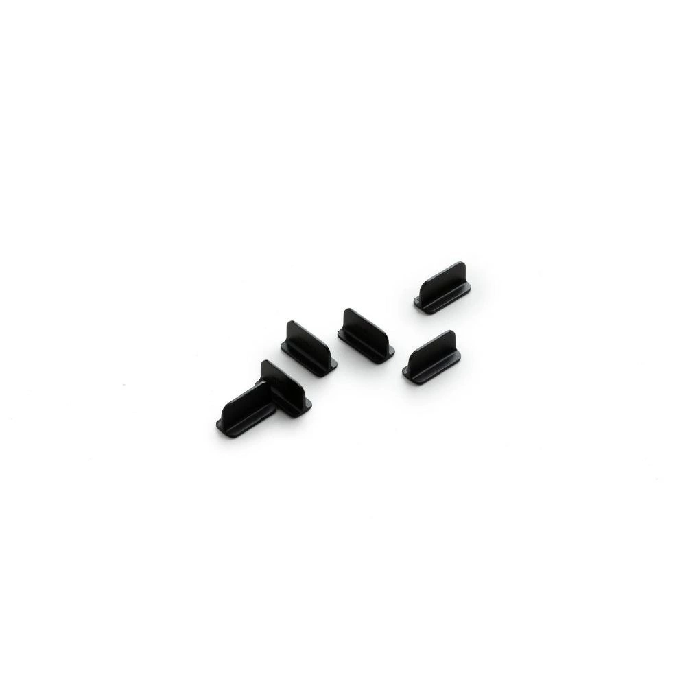 Orbitkey - Nest V1
