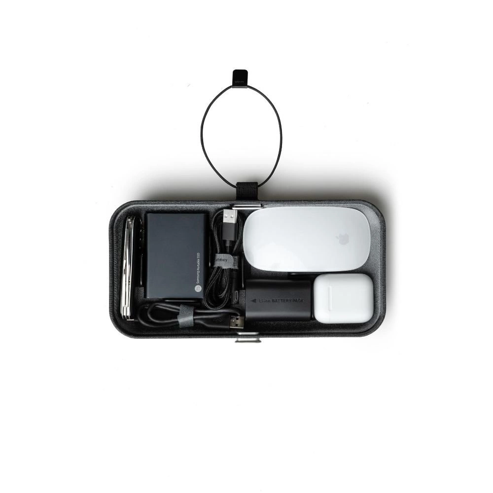 Orbitkey - Nest V1