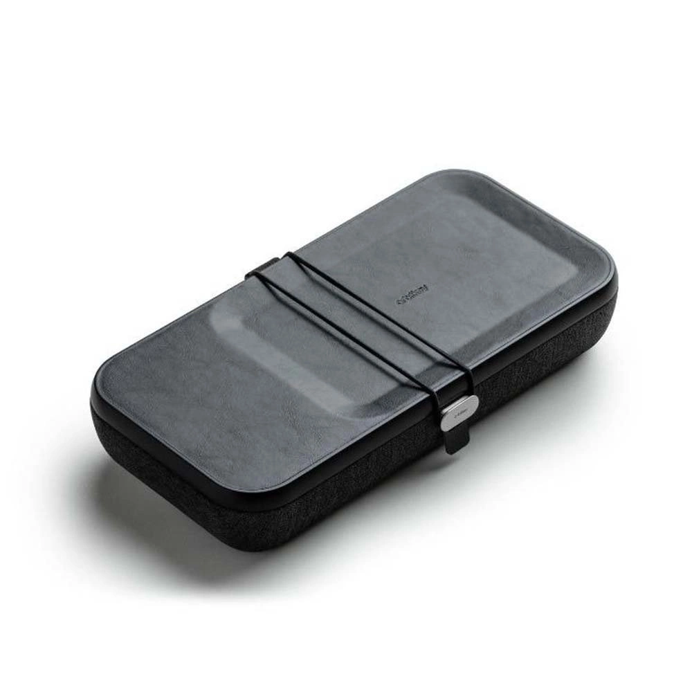 Orbitkey - Nest V1