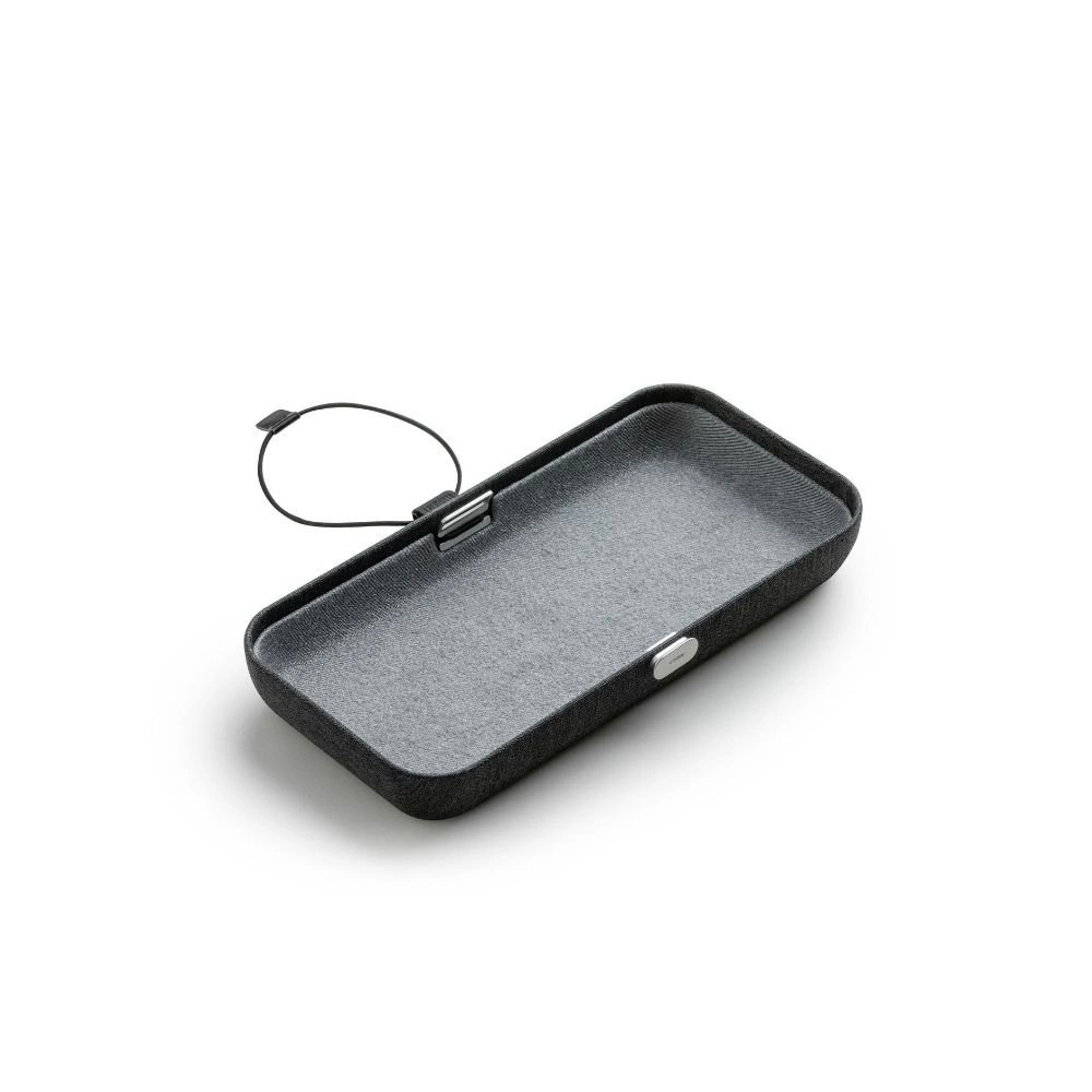 Orbitkey - Nest V1