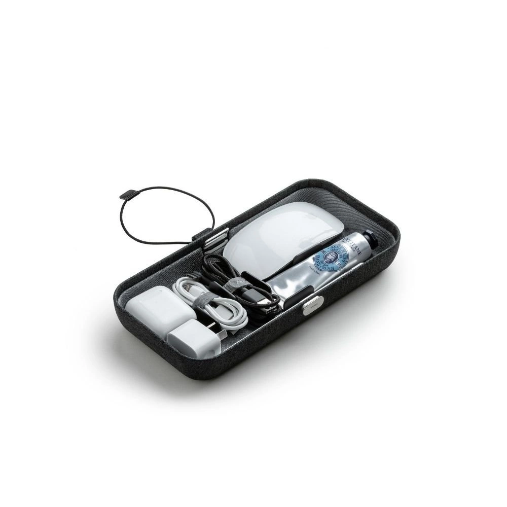 Orbitkey - Nest V1