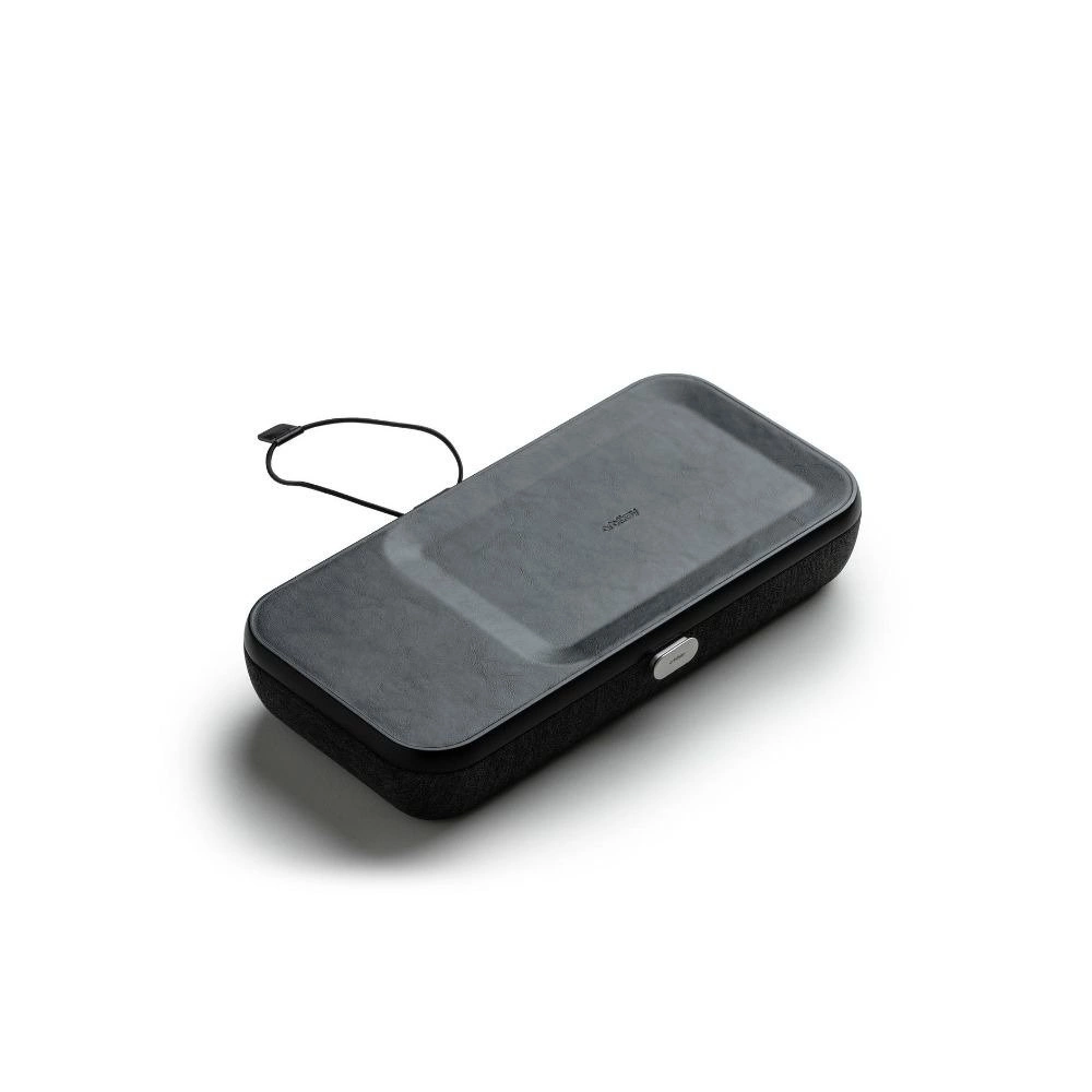 Orbitkey - Nest V1