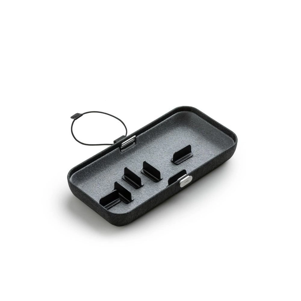 Orbitkey - Nest V1