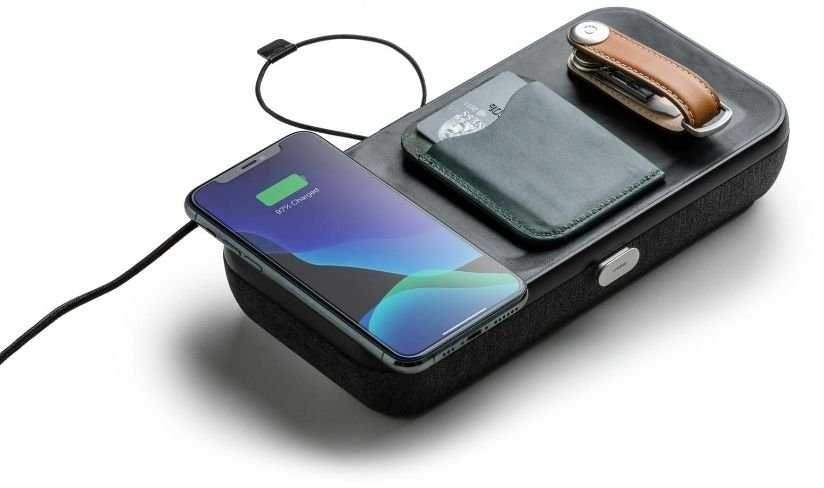 Orbitkey - Nest V1