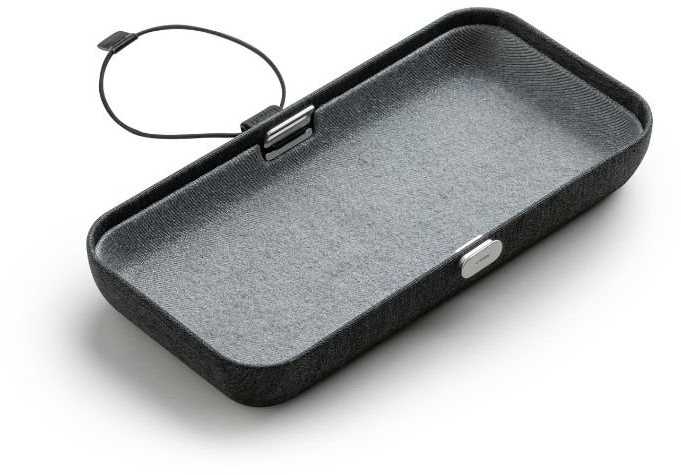Orbitkey - Nest V1