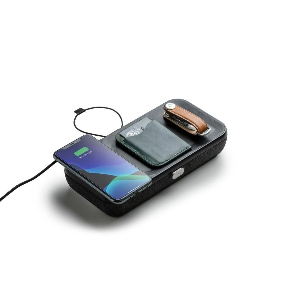 Orbitkey - Nest V1