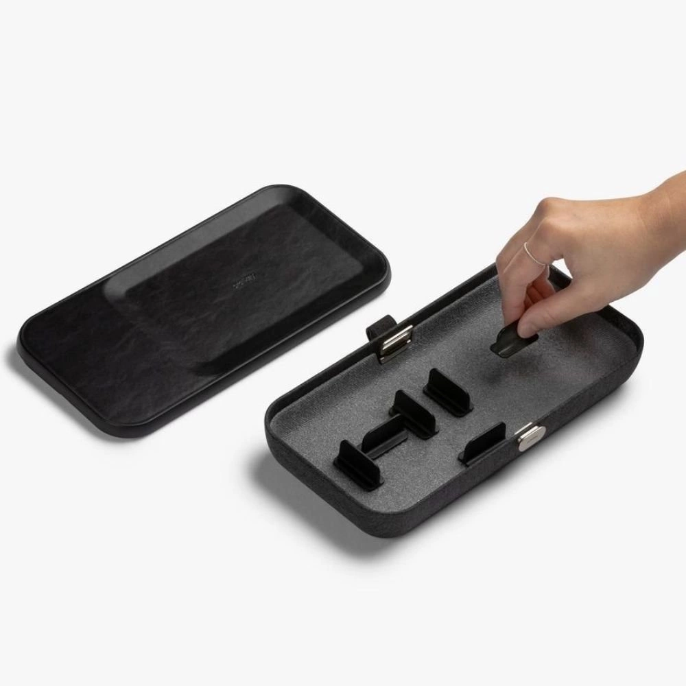 Orbitkey - Nest V1