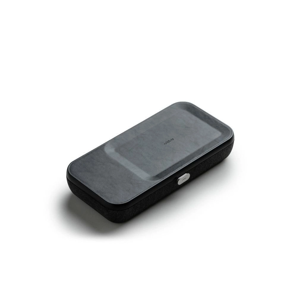 Orbitkey - Nest V1