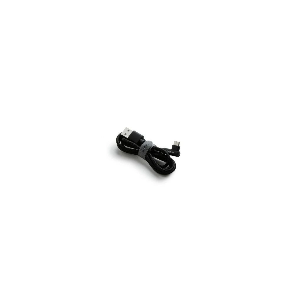 Orbitkey - Nest V1