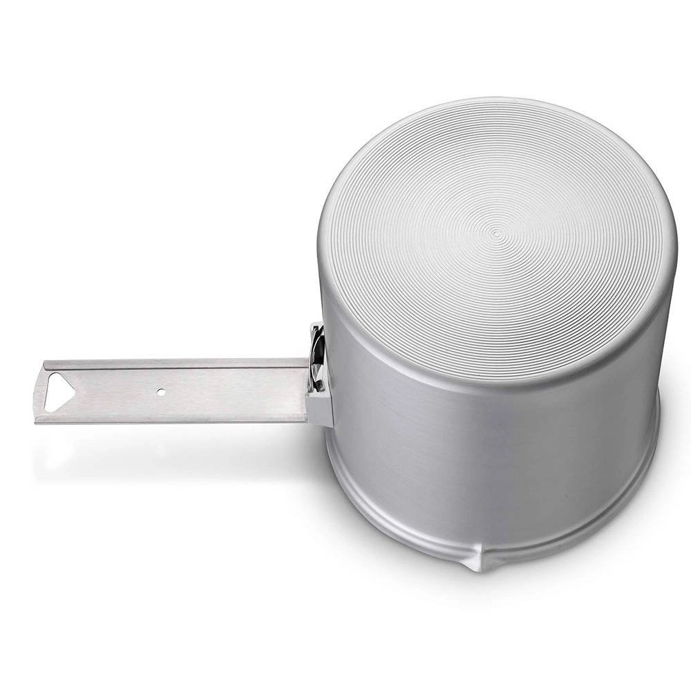 Stovyklavimo puodų rinkinys Primus Essential, 1l