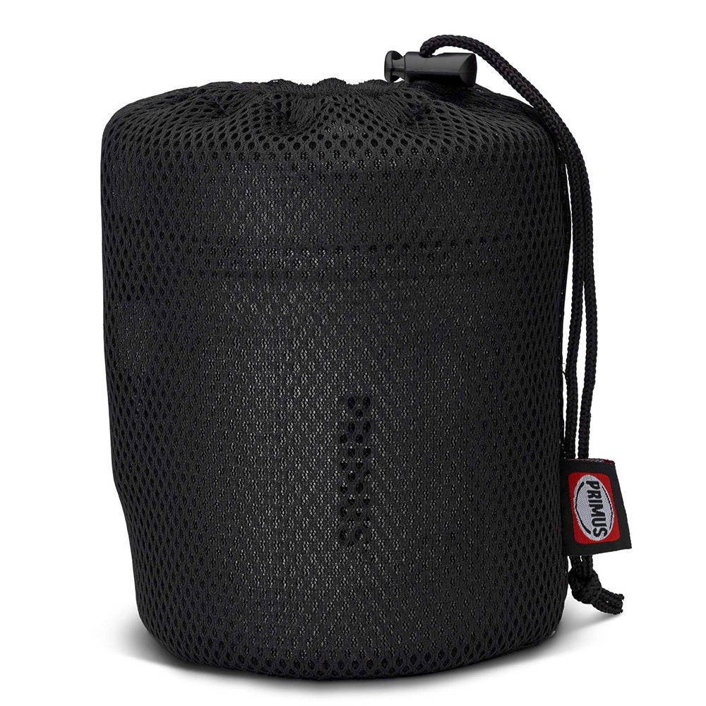 Stovyklavimo puodų rinkinys Primus Essential, 1l