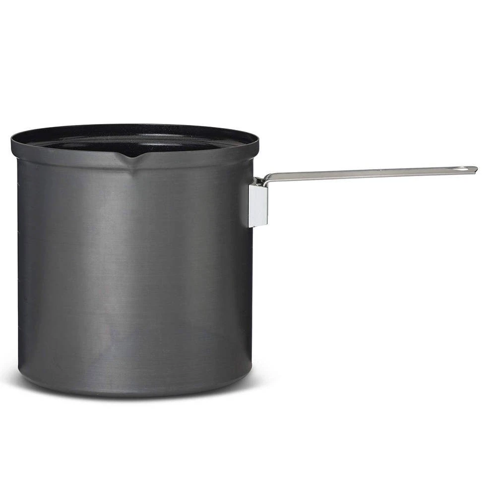 Švedija Puodas Primus Trek Pot 1.0L
