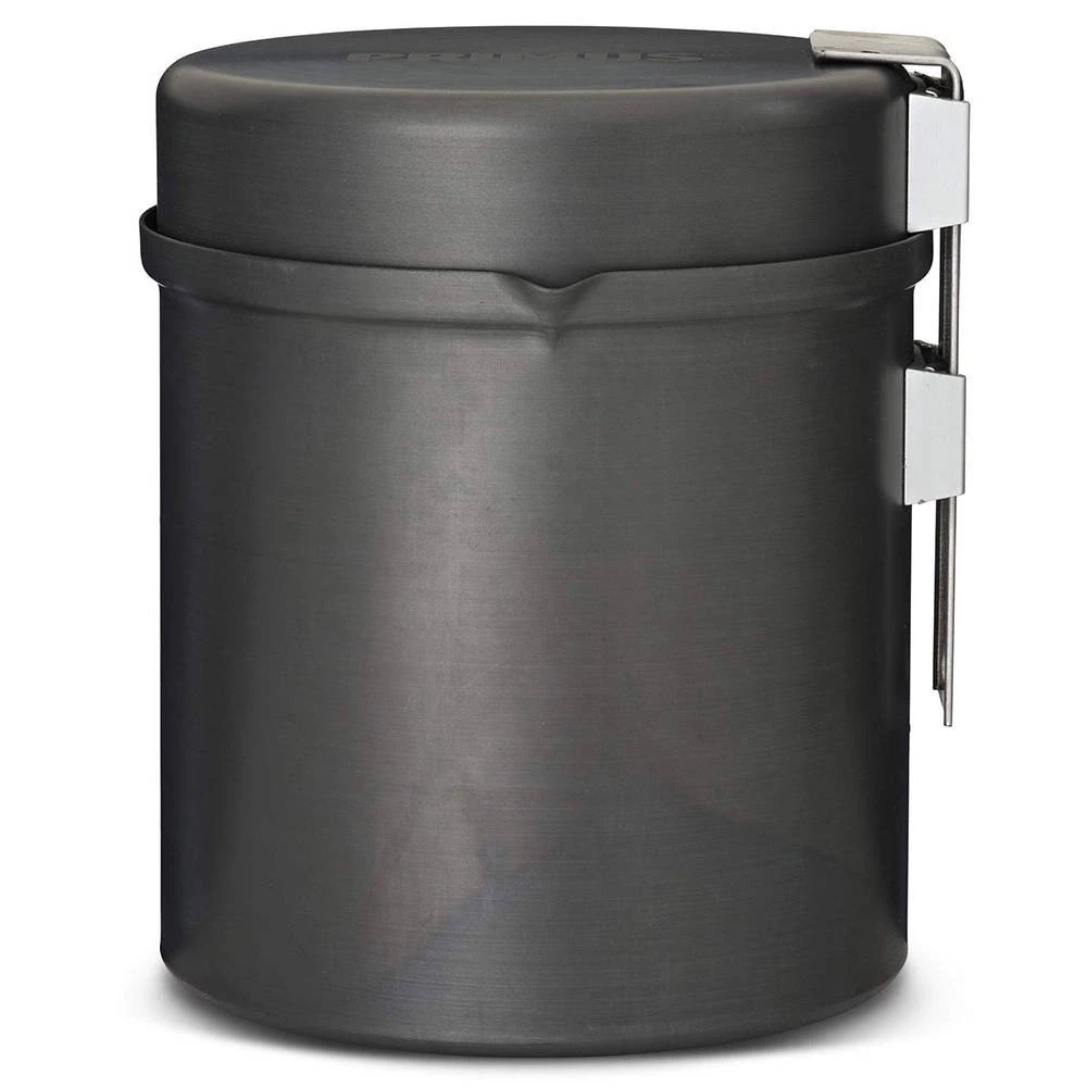 Švedija Puodas Primus Trek Pot 1.0L