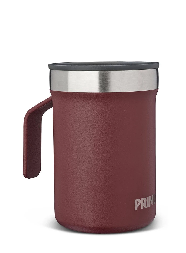 Švedija Puodelis Primus Koppen mug 0,3 L
