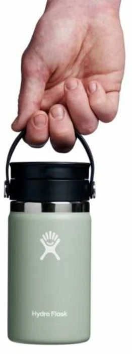 Hydro Flask Wide Flex Sip Lid Agave 0,355l