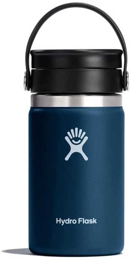 Hydro Flask Wide Flex Sip Lid Indigo 0,355l