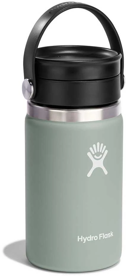 Hydro Flask Wide Flex Sip Lid Agave 0,355l