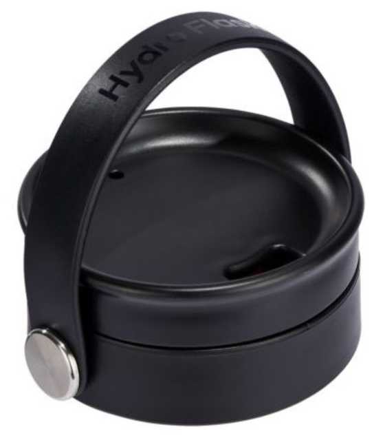 Hydro Flask Wide Flex Sip Lid Indigo 0,355l
