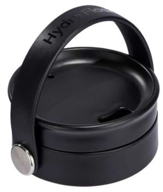 Hydro Flask Wide Flex Sip Lid Agave 0,355l
