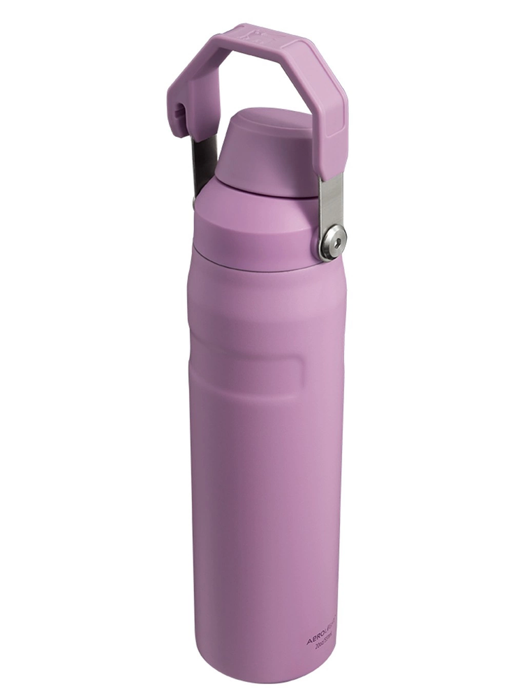 Gertuvė STANLEY AEROLIGHT FAST FLOW (0.6 l)