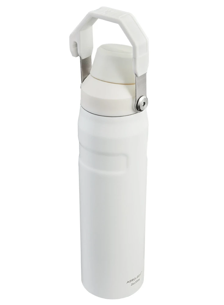 Gertuvė STANLEY AEROLIGHT FAST FLOW (0.6 l)