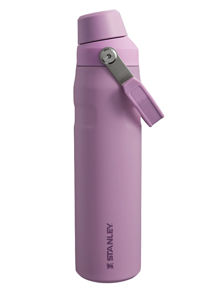 Gertuvė STANLEY AEROLIGHT FAST FLOW (0.6 l)