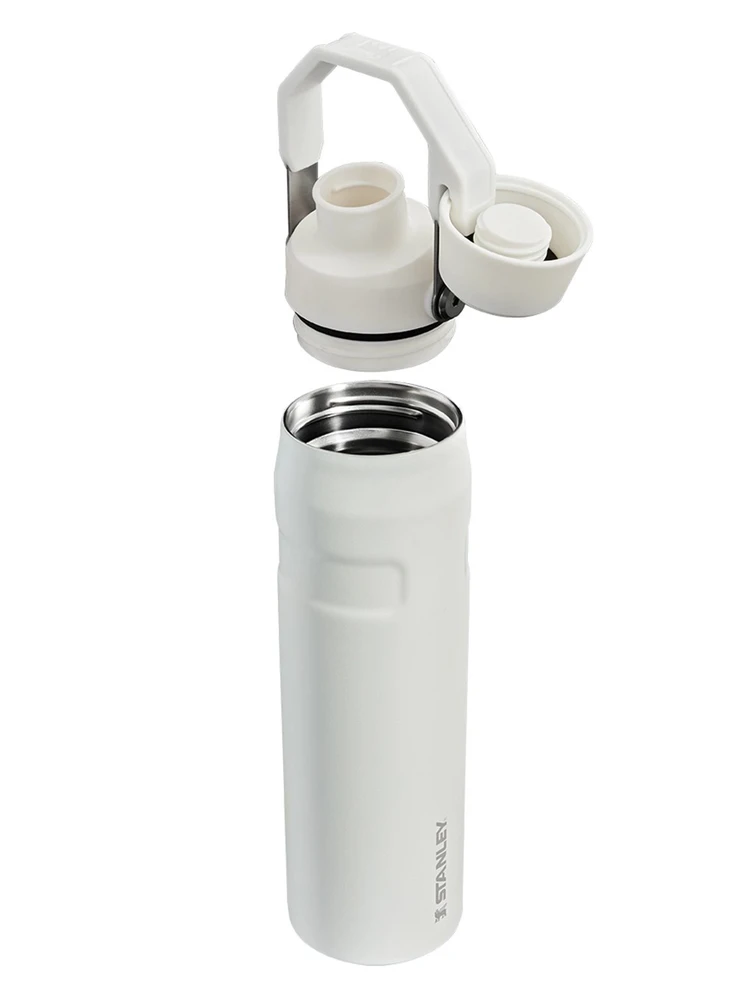 Gertuvė STANLEY AEROLIGHT FAST FLOW (0.6 l)