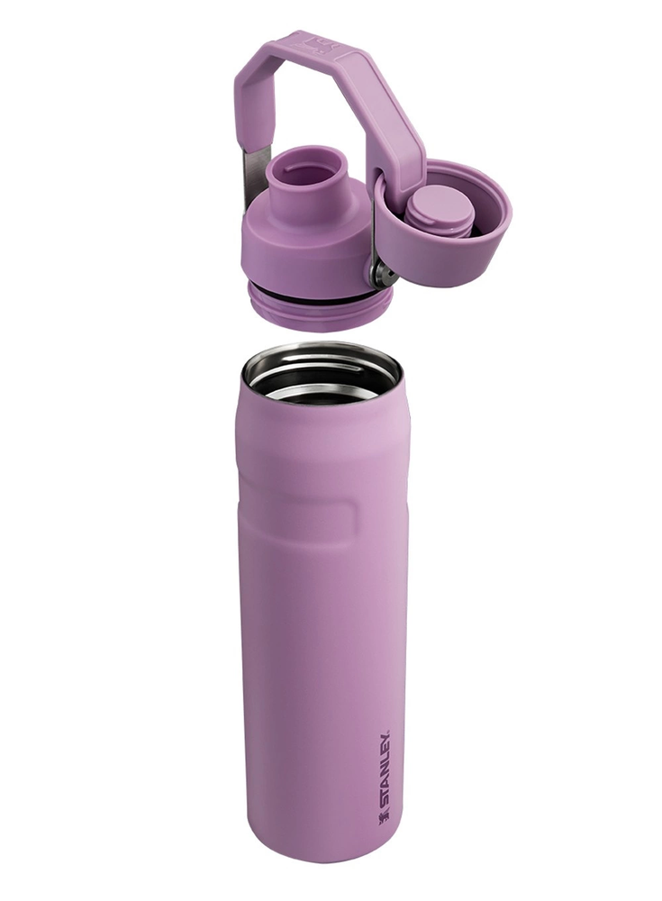 Gertuvė STANLEY AEROLIGHT FAST FLOW (0.6 l)